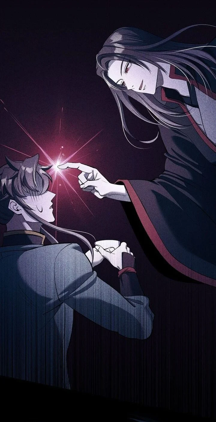 Chapter 237 - halaman 9