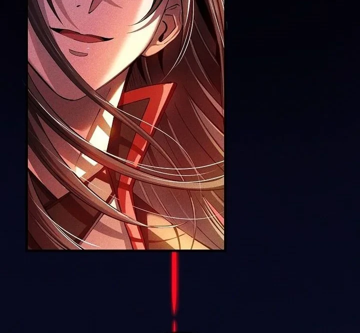 Chapter 237 - halaman 13