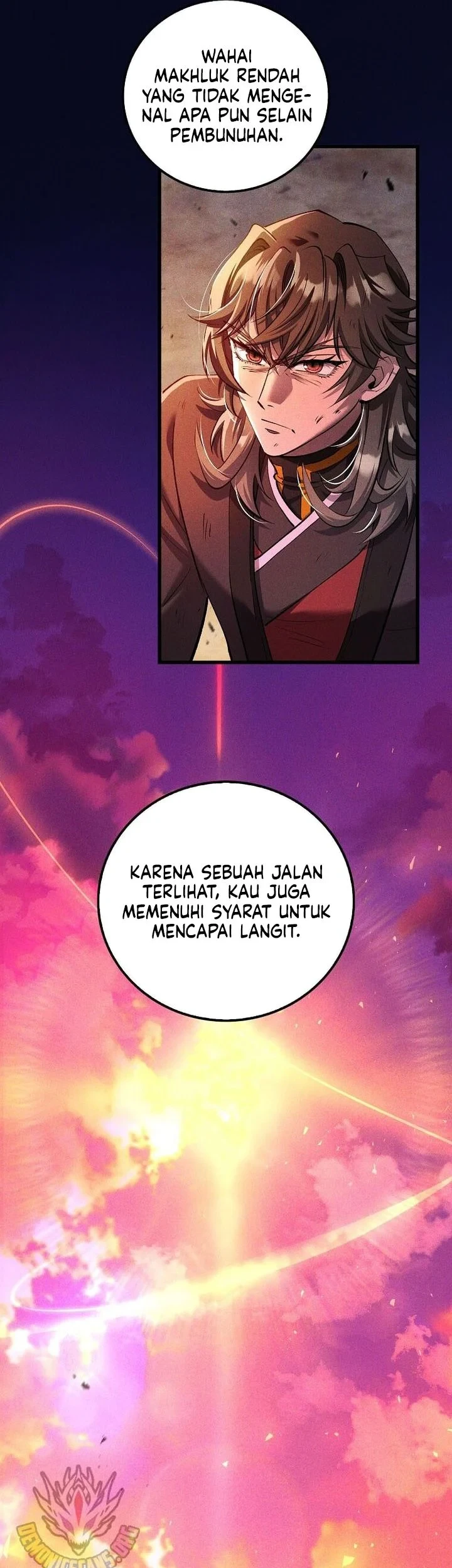 Chapter 237 - halaman 14