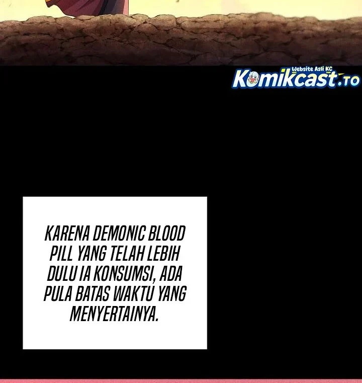 Chapter 237 - halaman 17