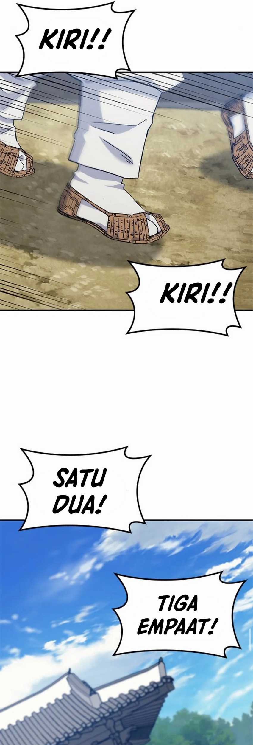 Chapter 48 - halaman 47