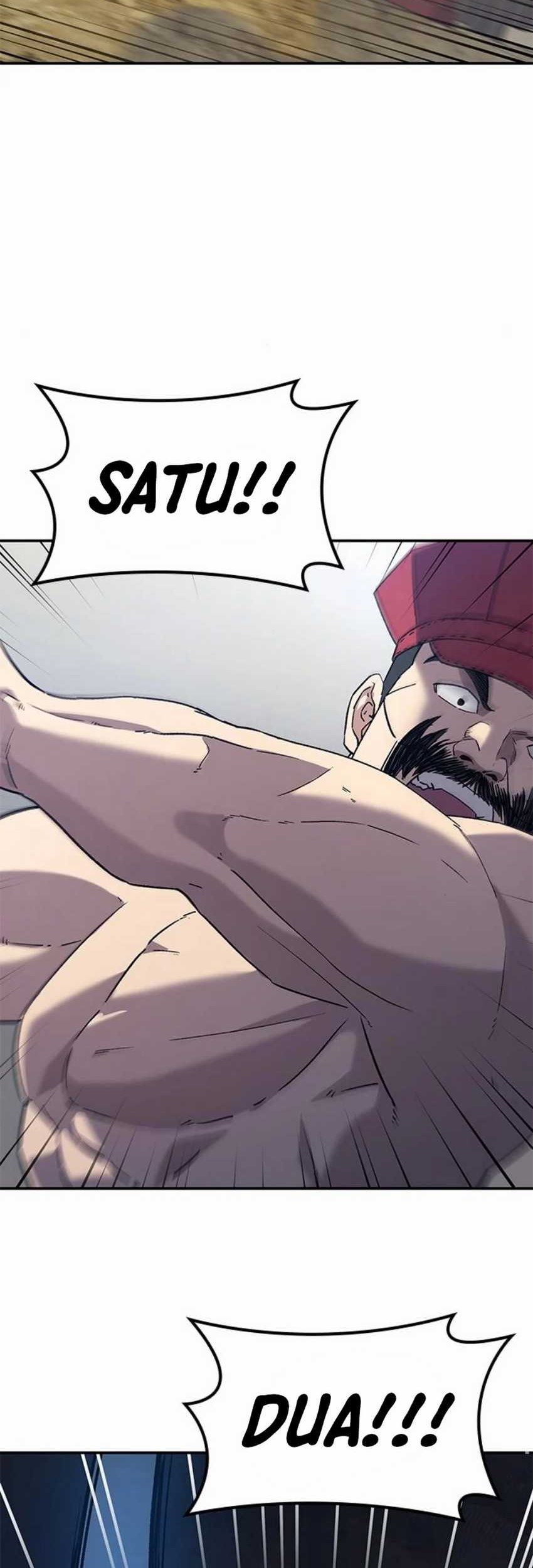Chapter 48 - halaman 50
