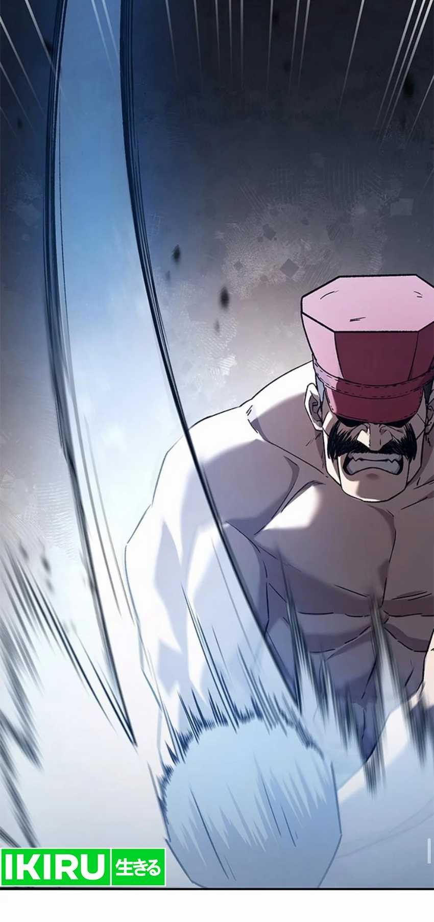 Chapter 48 - halaman 51