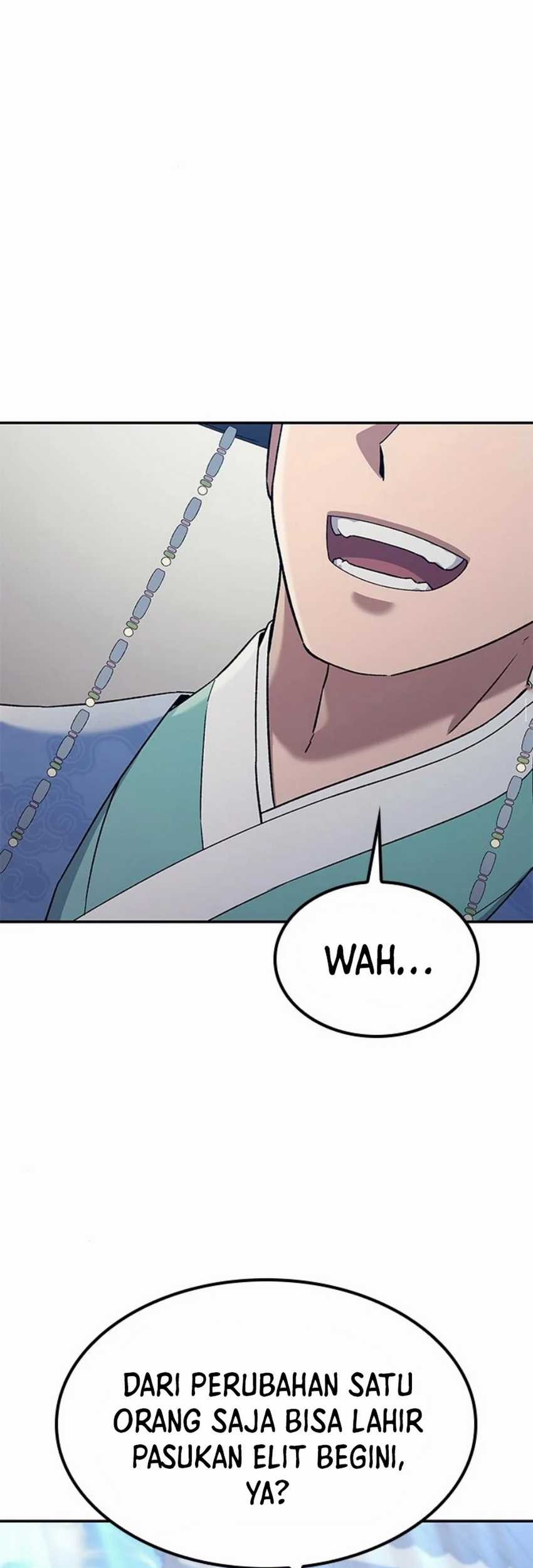 Chapter 48 - halaman 52