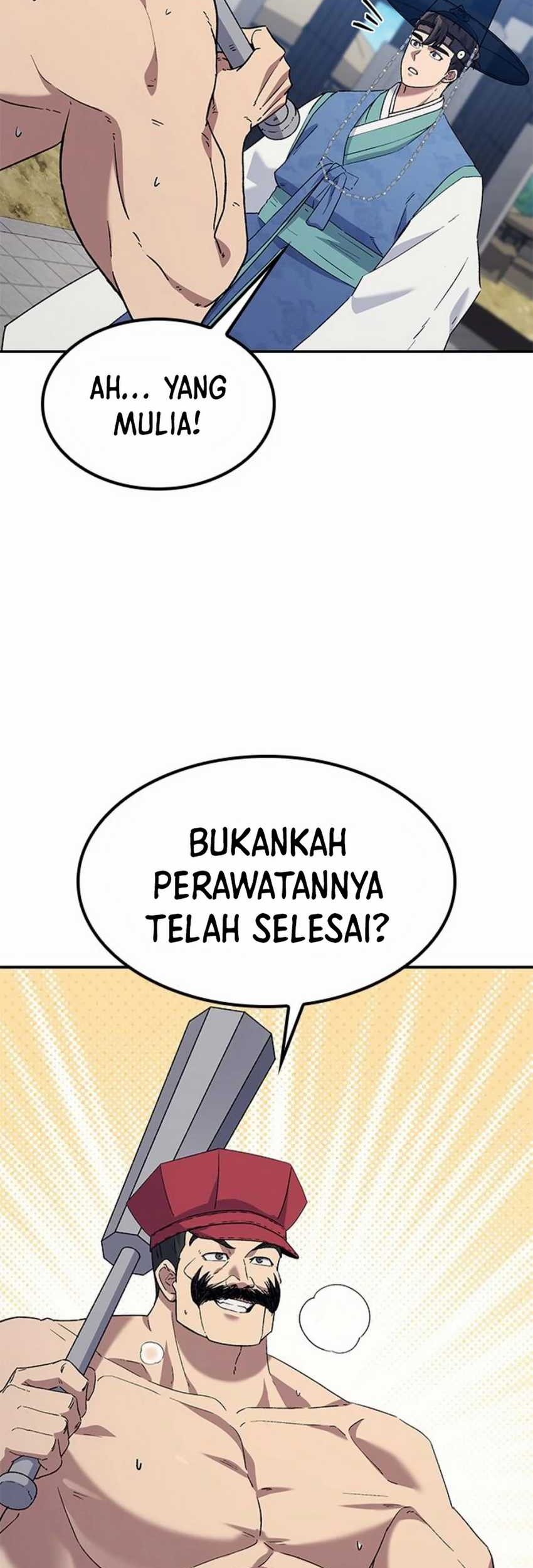 Chapter 48 - halaman 54