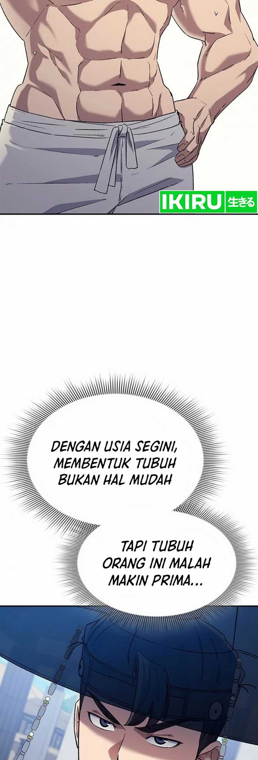 Chapter 48 - halaman 55