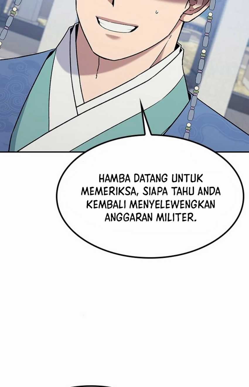 Chapter 48 - halaman 56