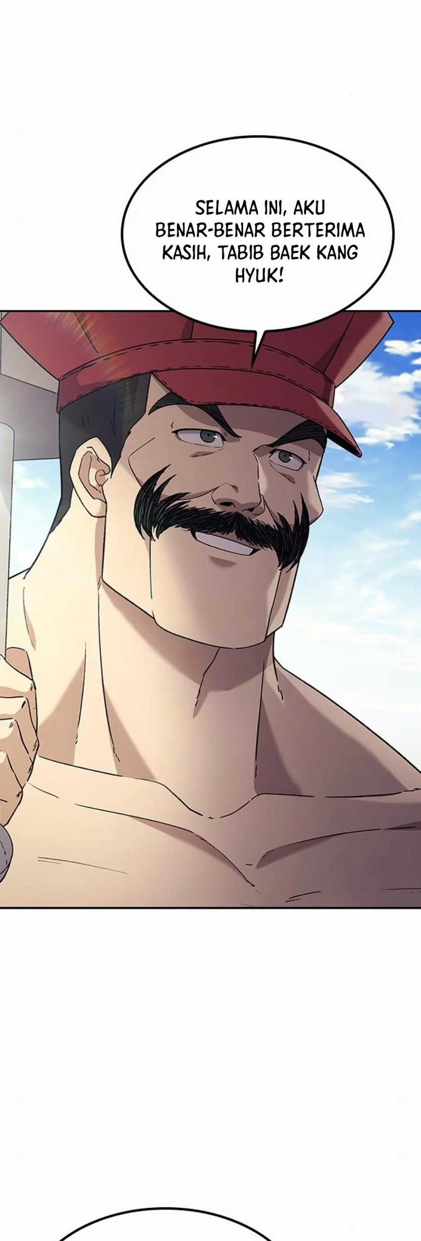 Chapter 48 - halaman 59