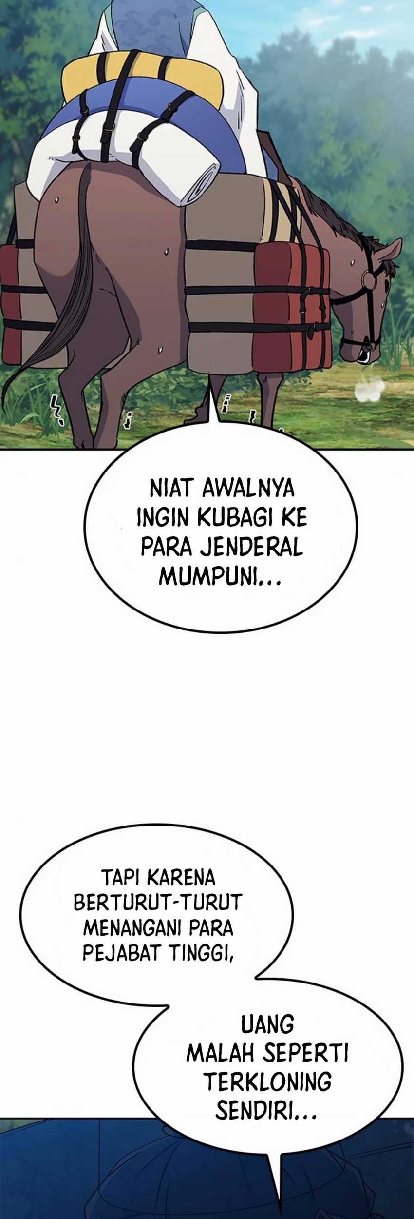 Chapter 48 - halaman 65