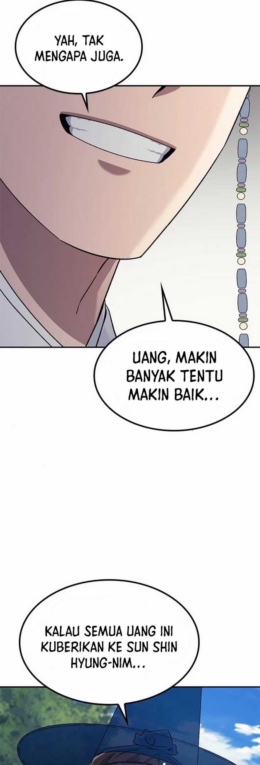 Chapter 48 - halaman 67