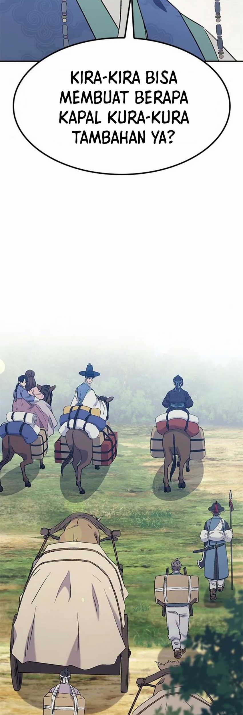Chapter 48 - halaman 69