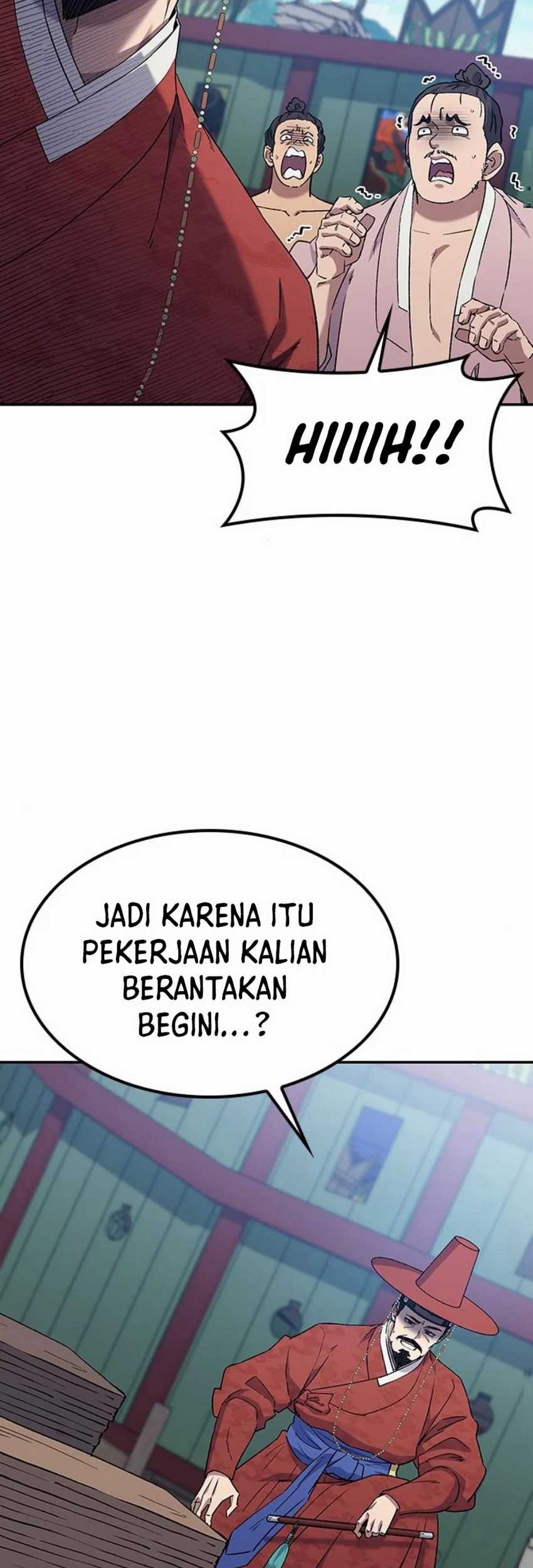 Chapter 49 - halaman 50