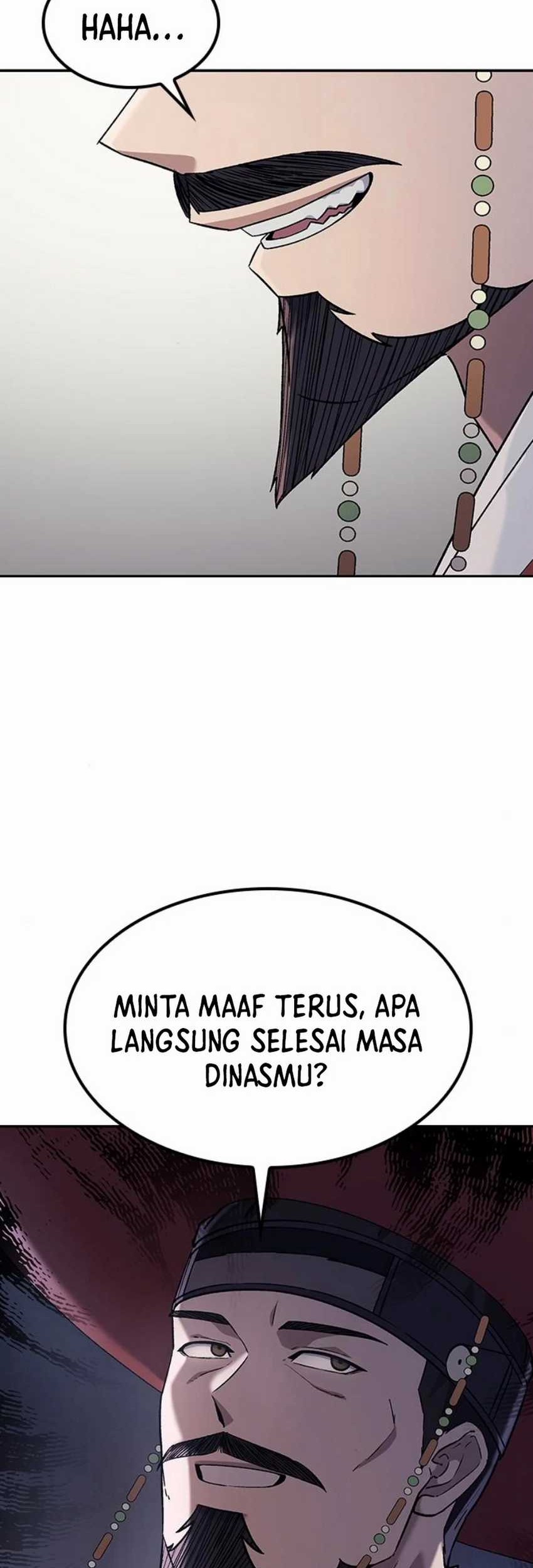 Chapter 49 - halaman 54