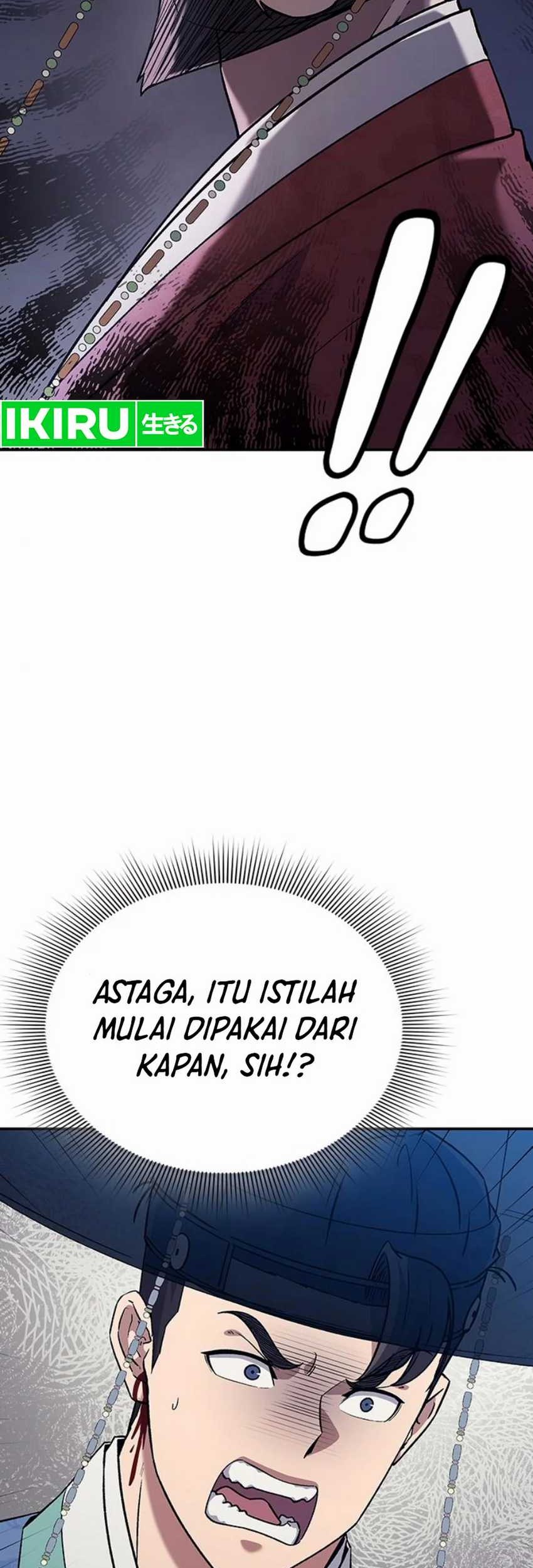 Chapter 49 - halaman 55
