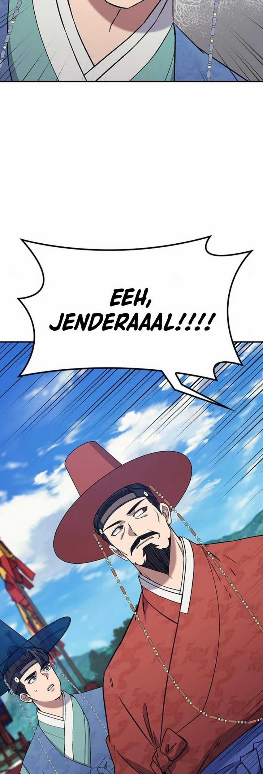 Chapter 49 - halaman 56