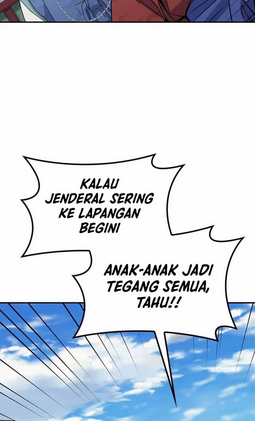 Chapter 49 - halaman 57