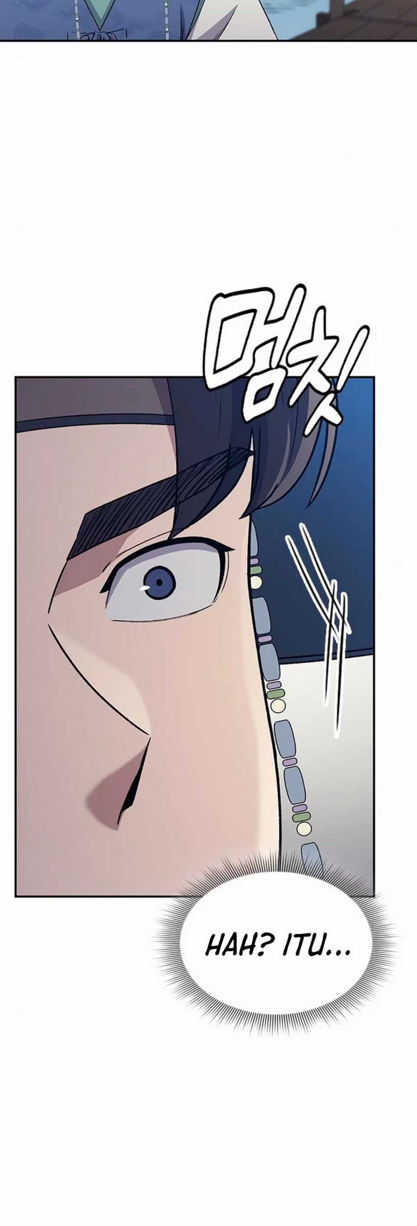 Chapter 49 - halaman 59