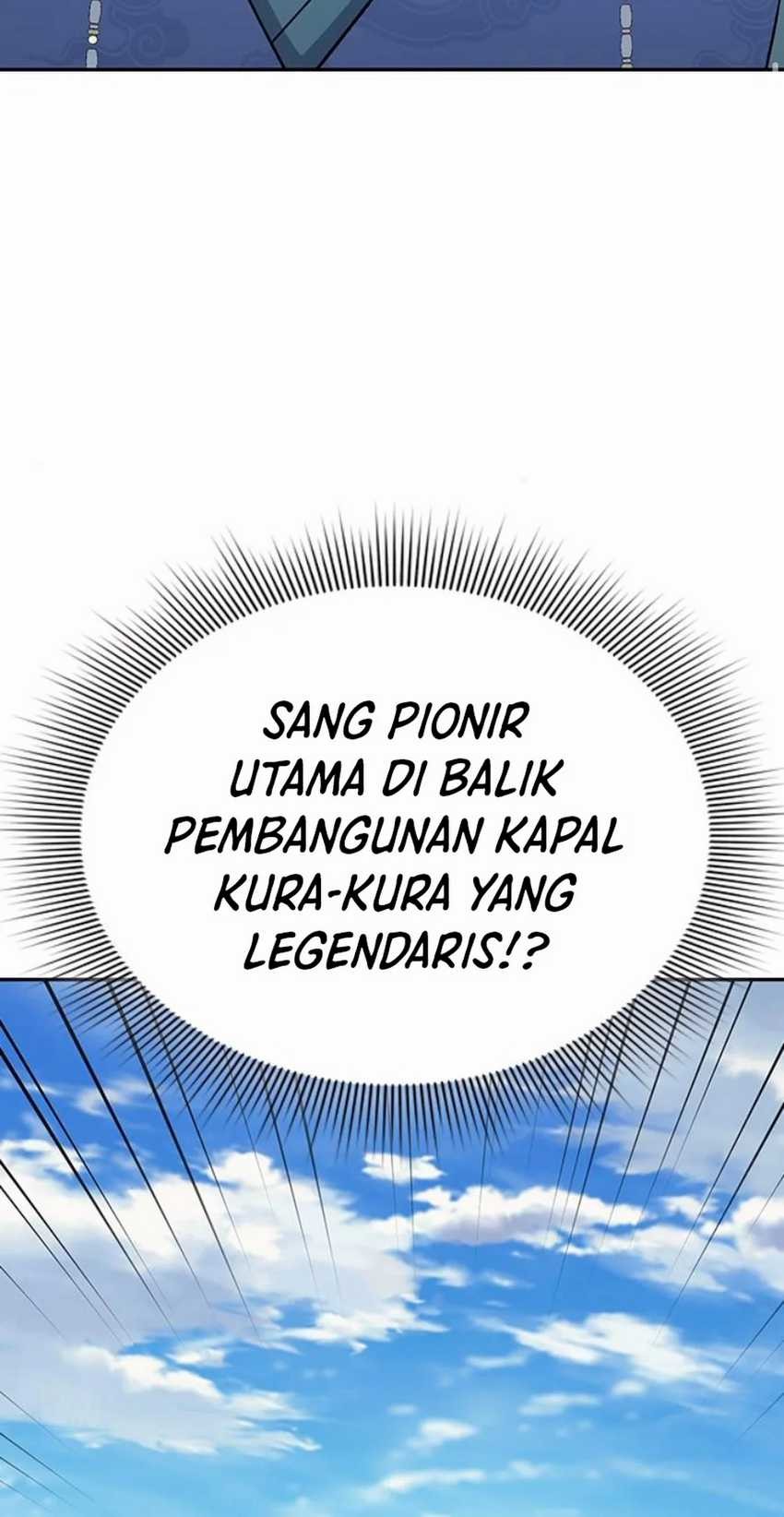 Chapter 49 - halaman 67