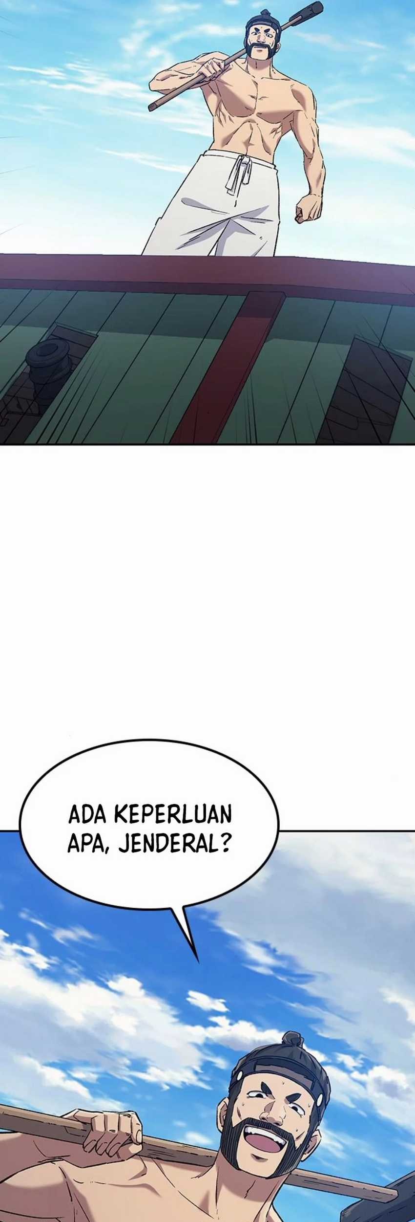 Chapter 49 - halaman 68