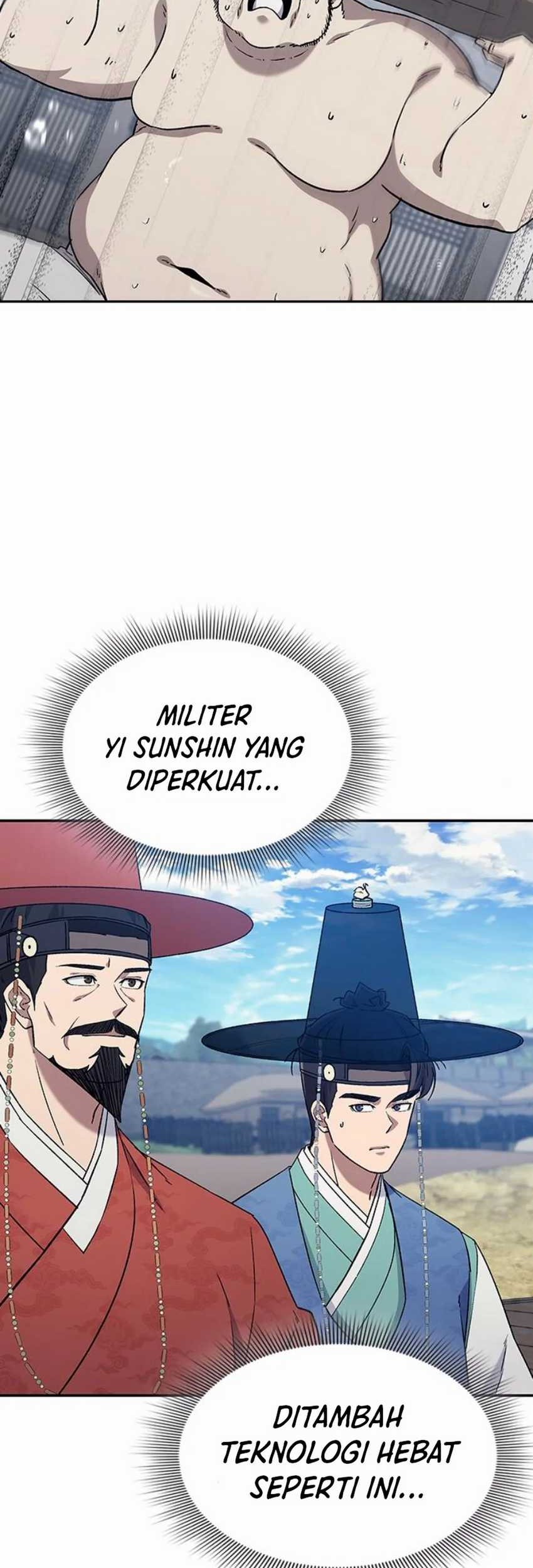 Chapter 49 - halaman 70