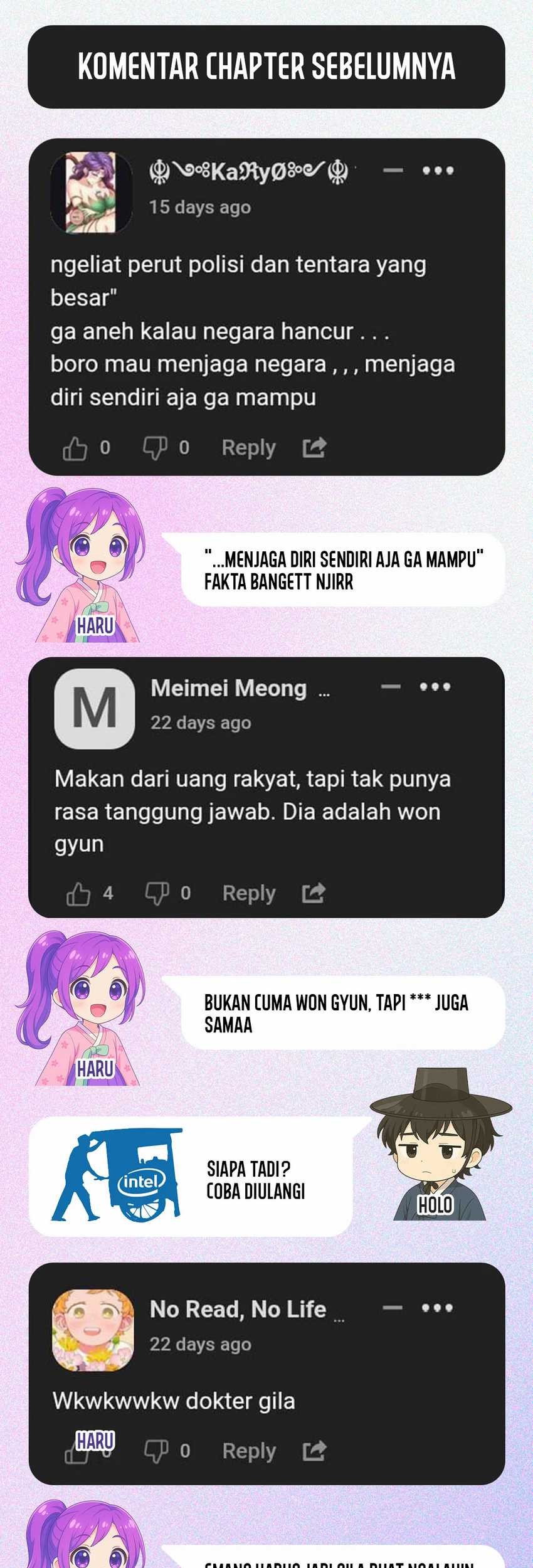 Chapter 49 - halaman 74
