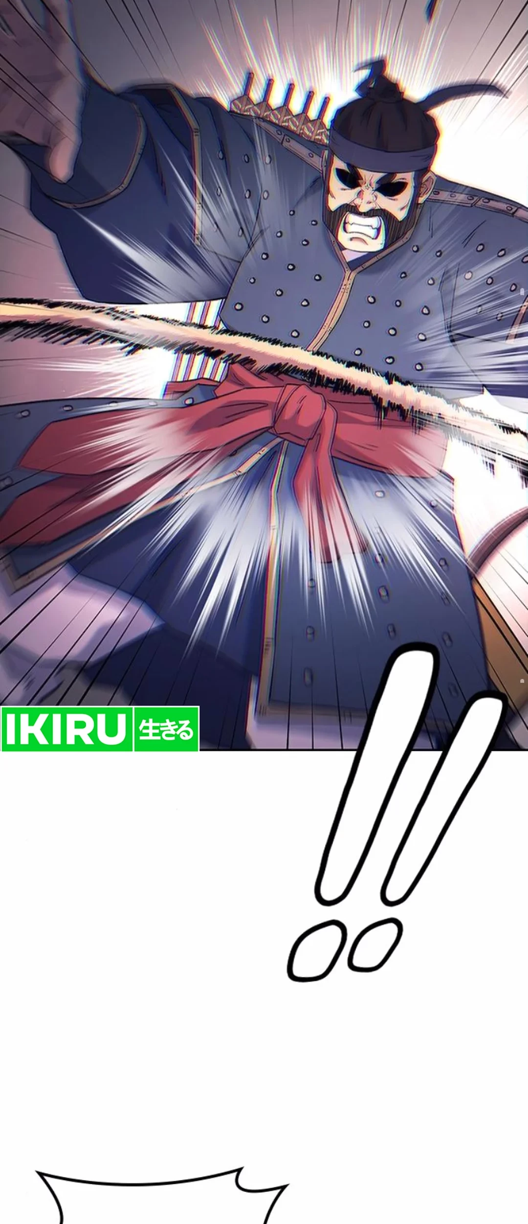 Chapter 50 - halaman 70