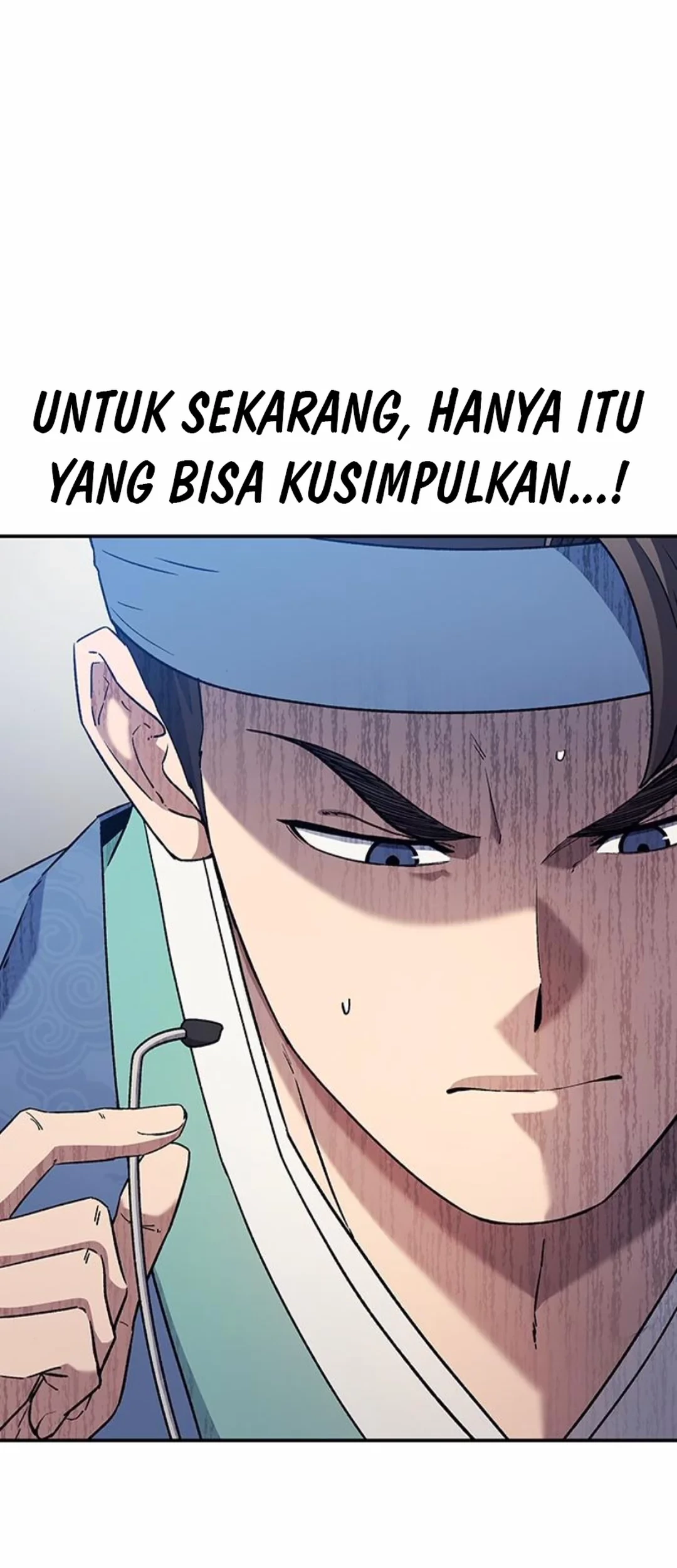 Chapter 50 - halaman 80