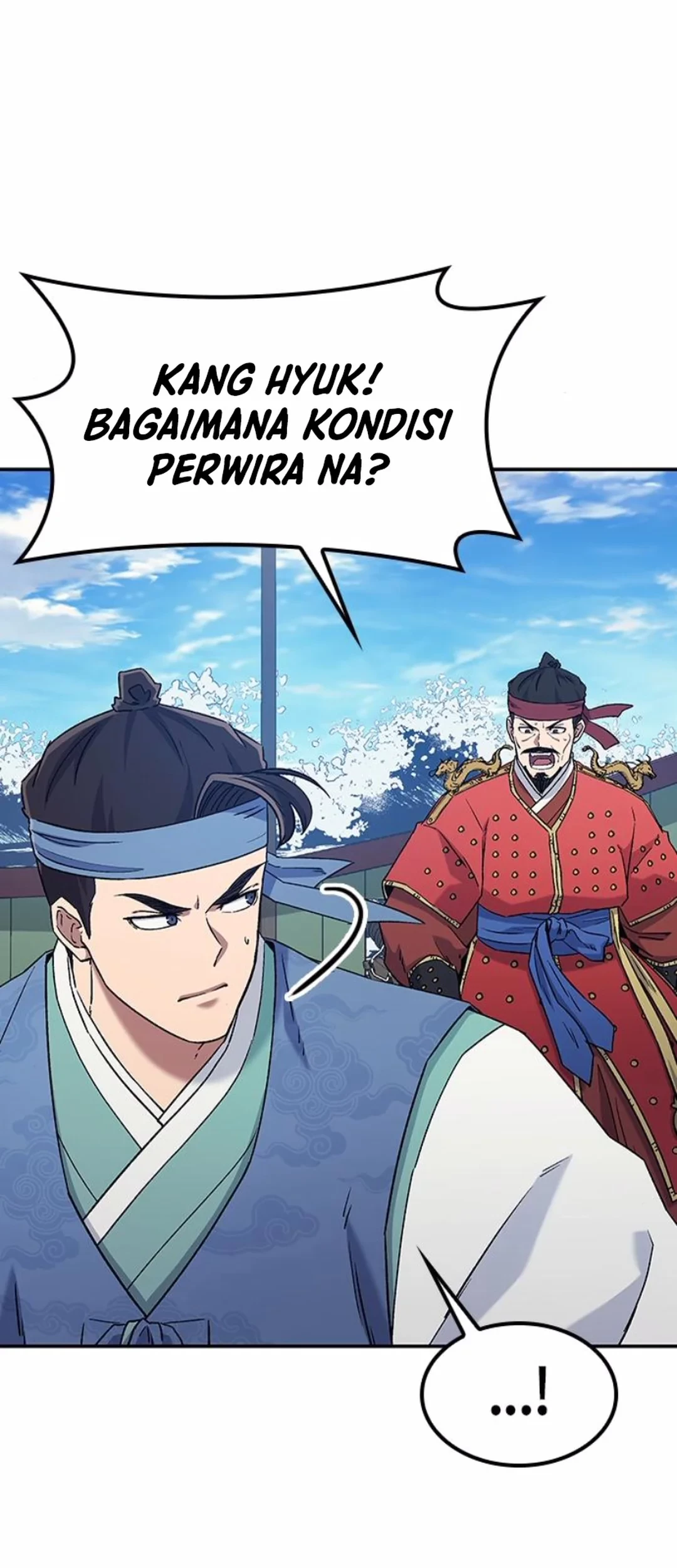 Chapter 50 - halaman 81