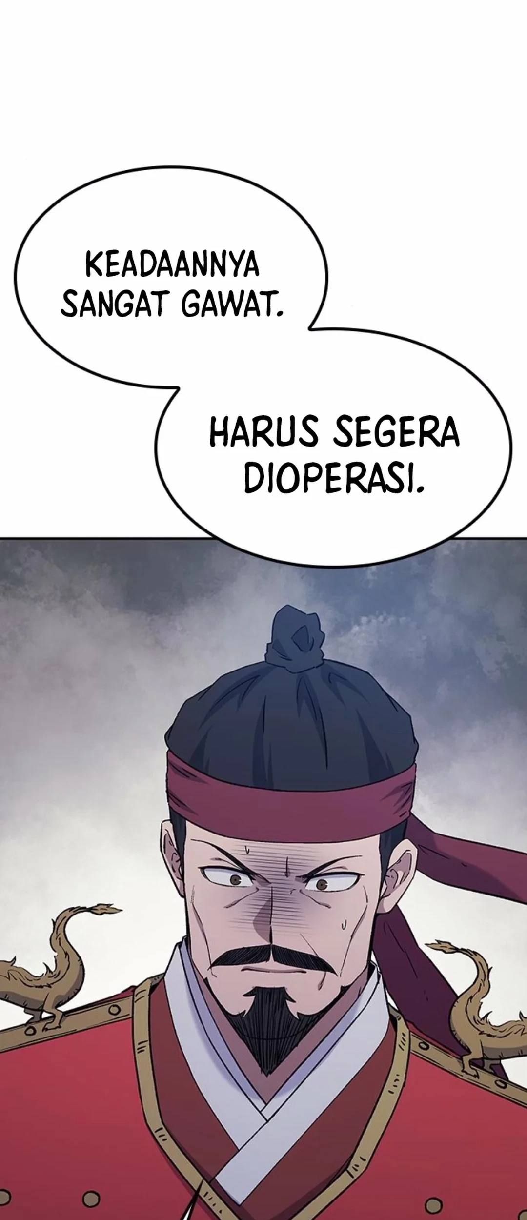 Chapter 50 - halaman 82