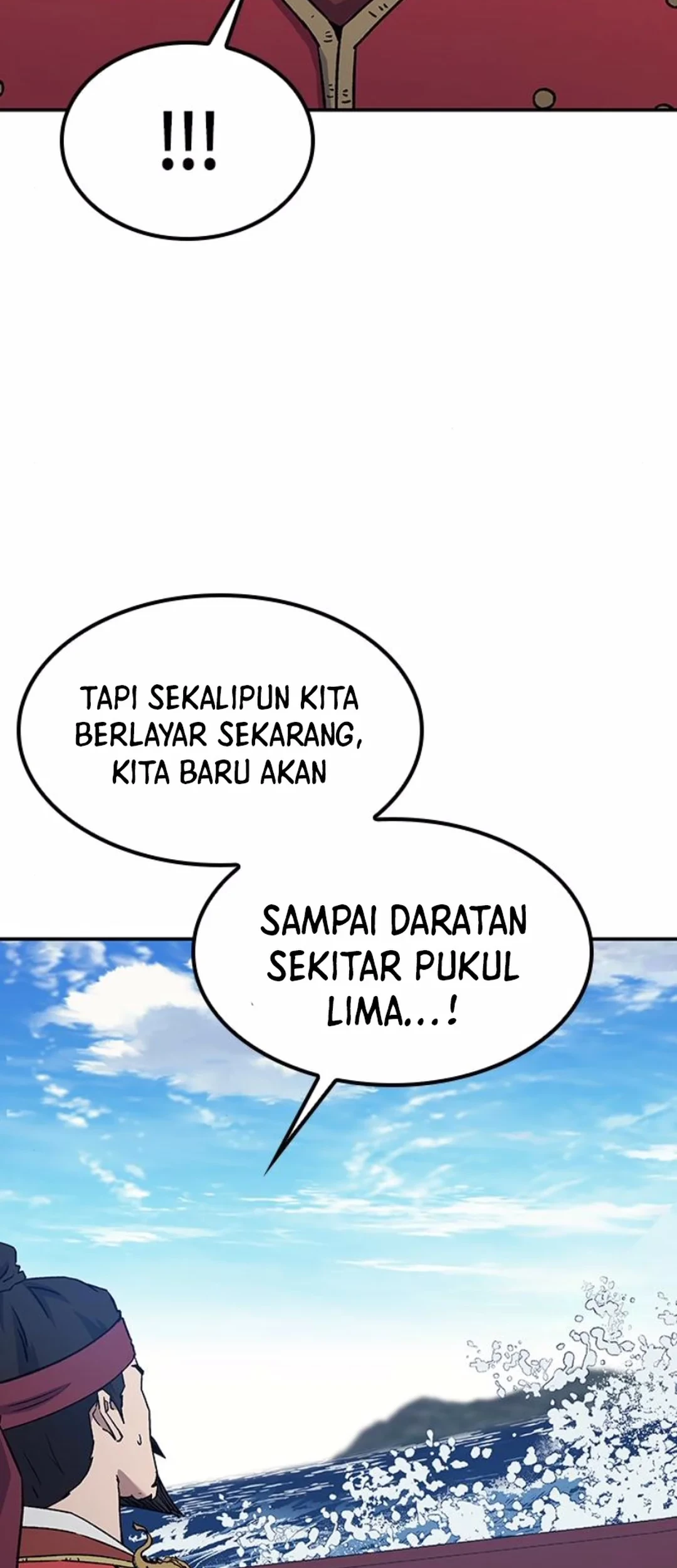 Chapter 50 - halaman 83
