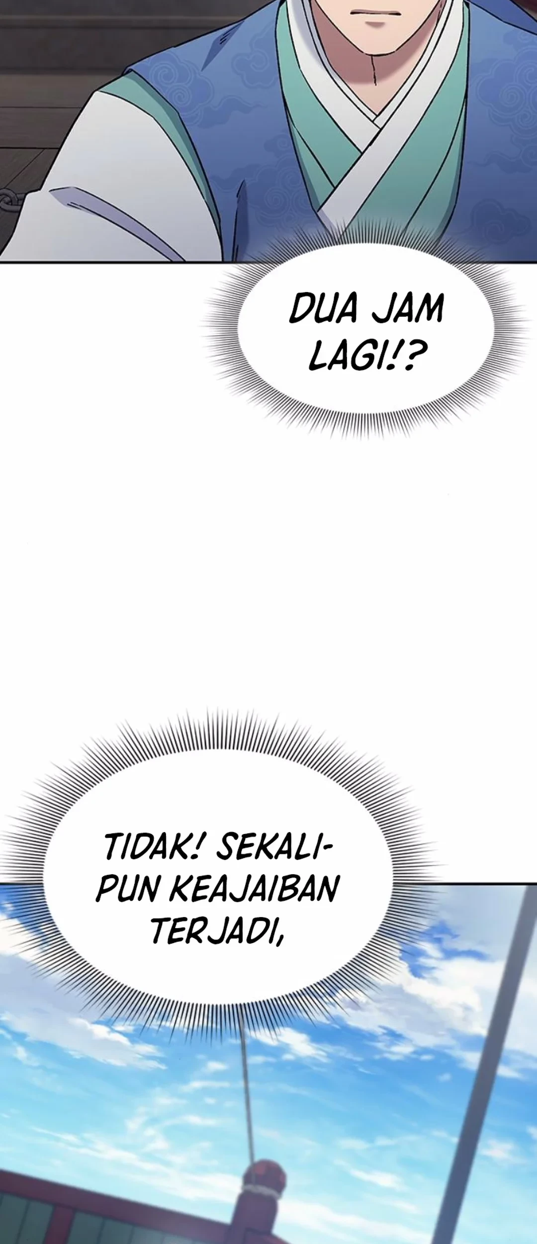 Chapter 50 - halaman 85