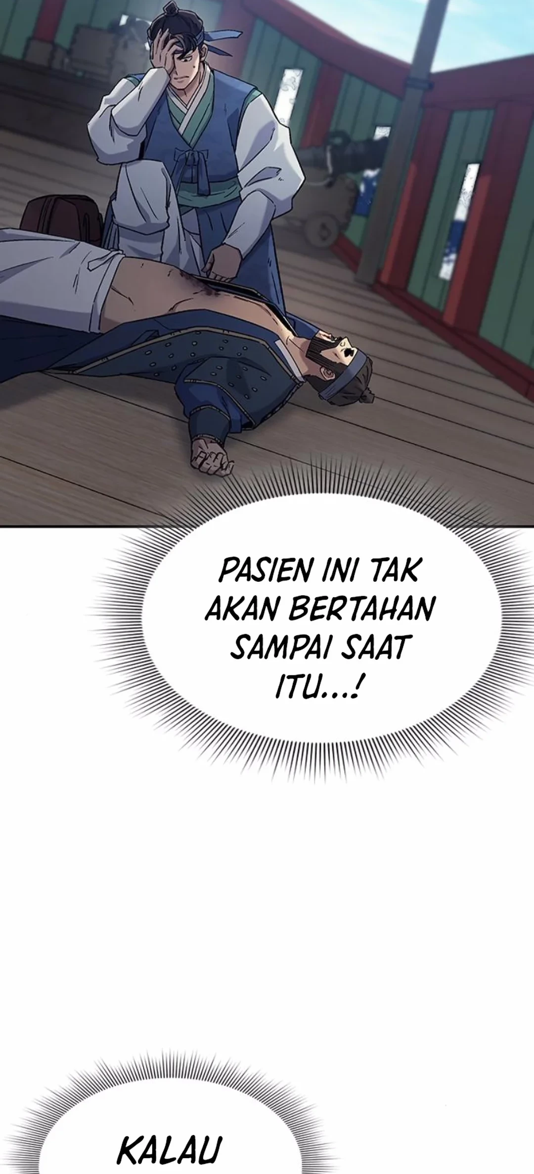 Chapter 50 - halaman 86
