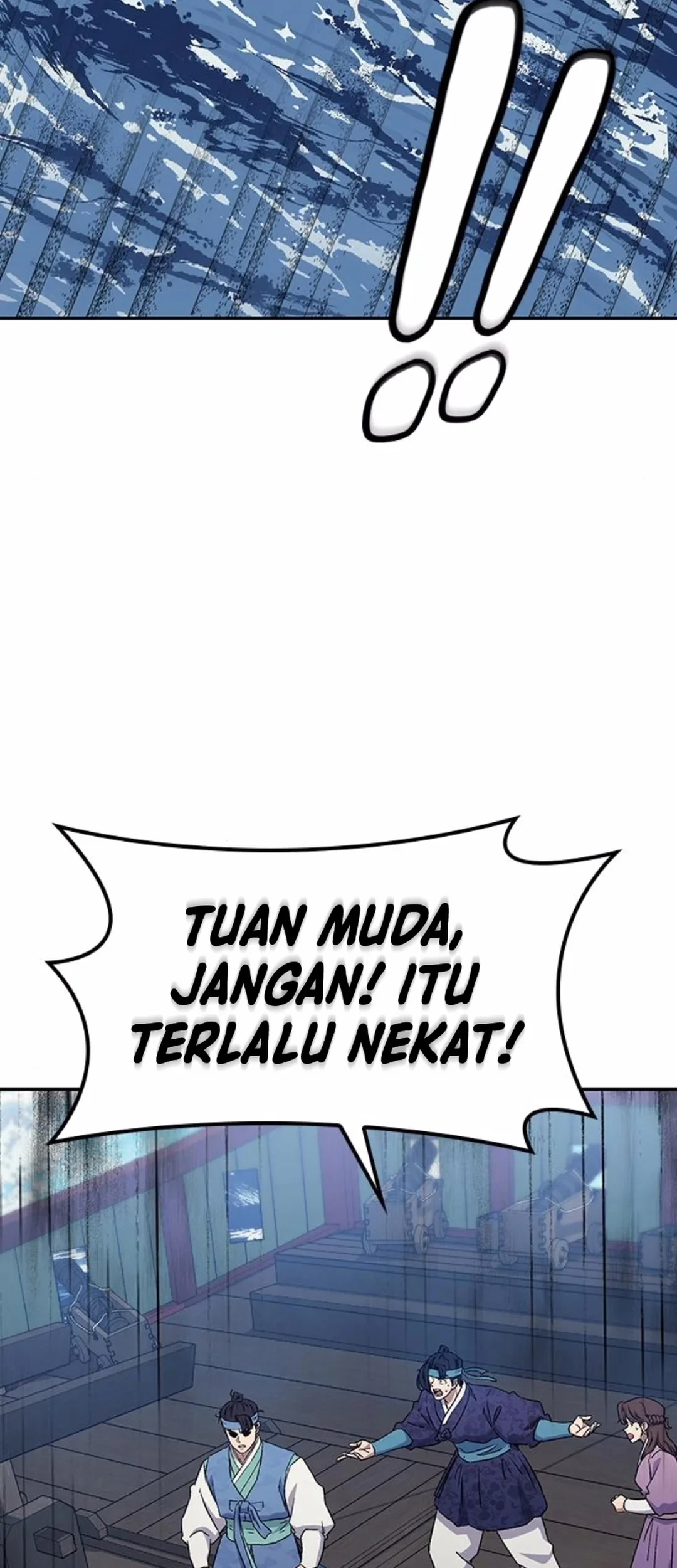 Chapter 50 - halaman 91