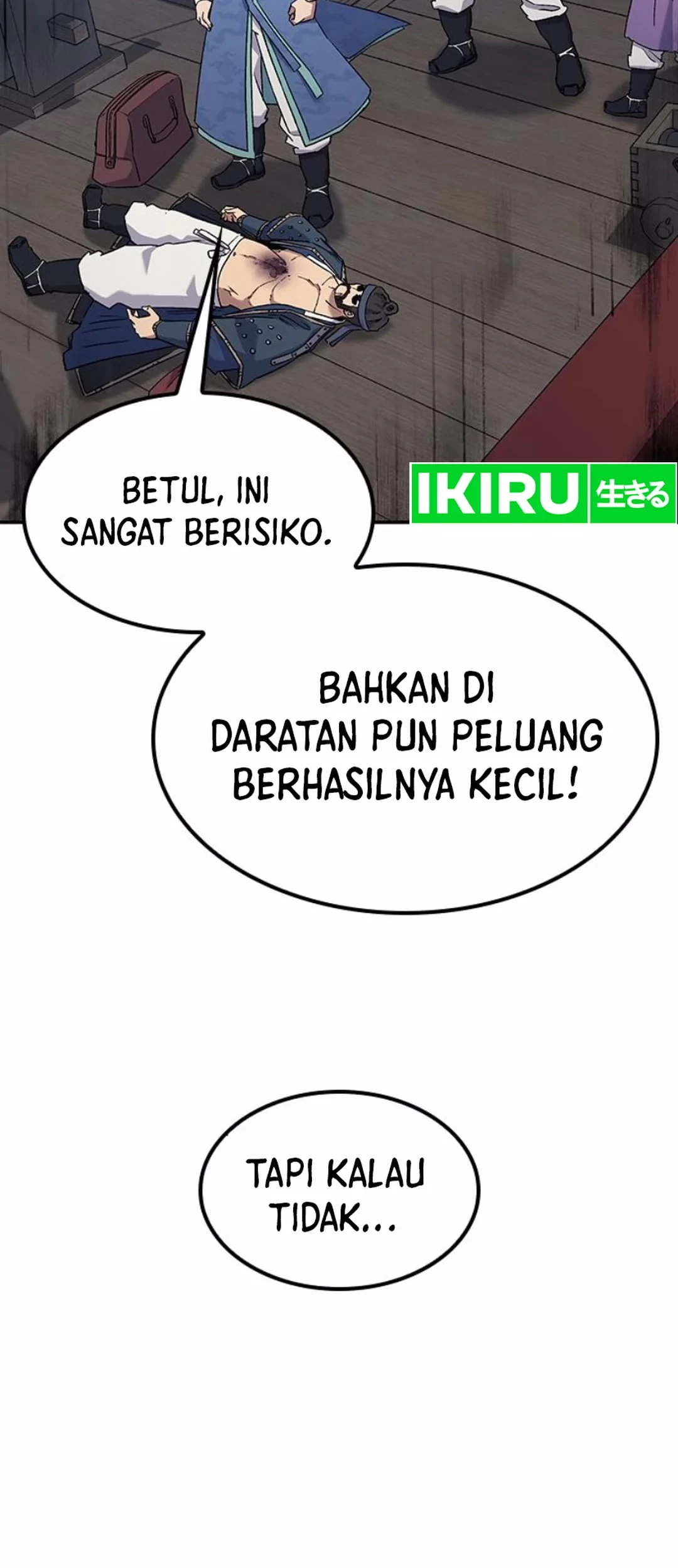 Chapter 50 - halaman 92