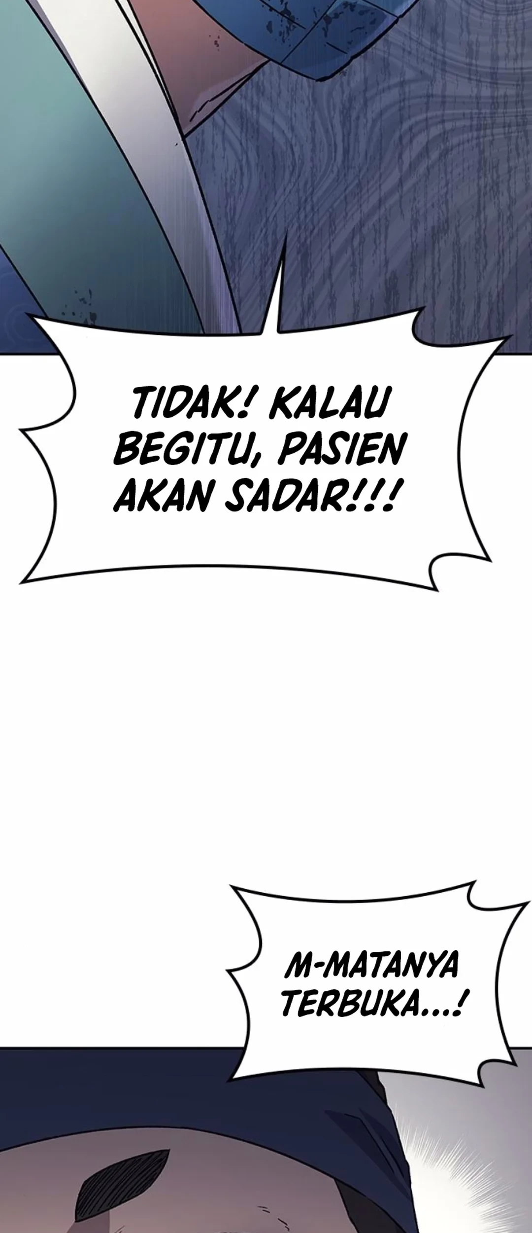 Chapter 51 - halaman 61