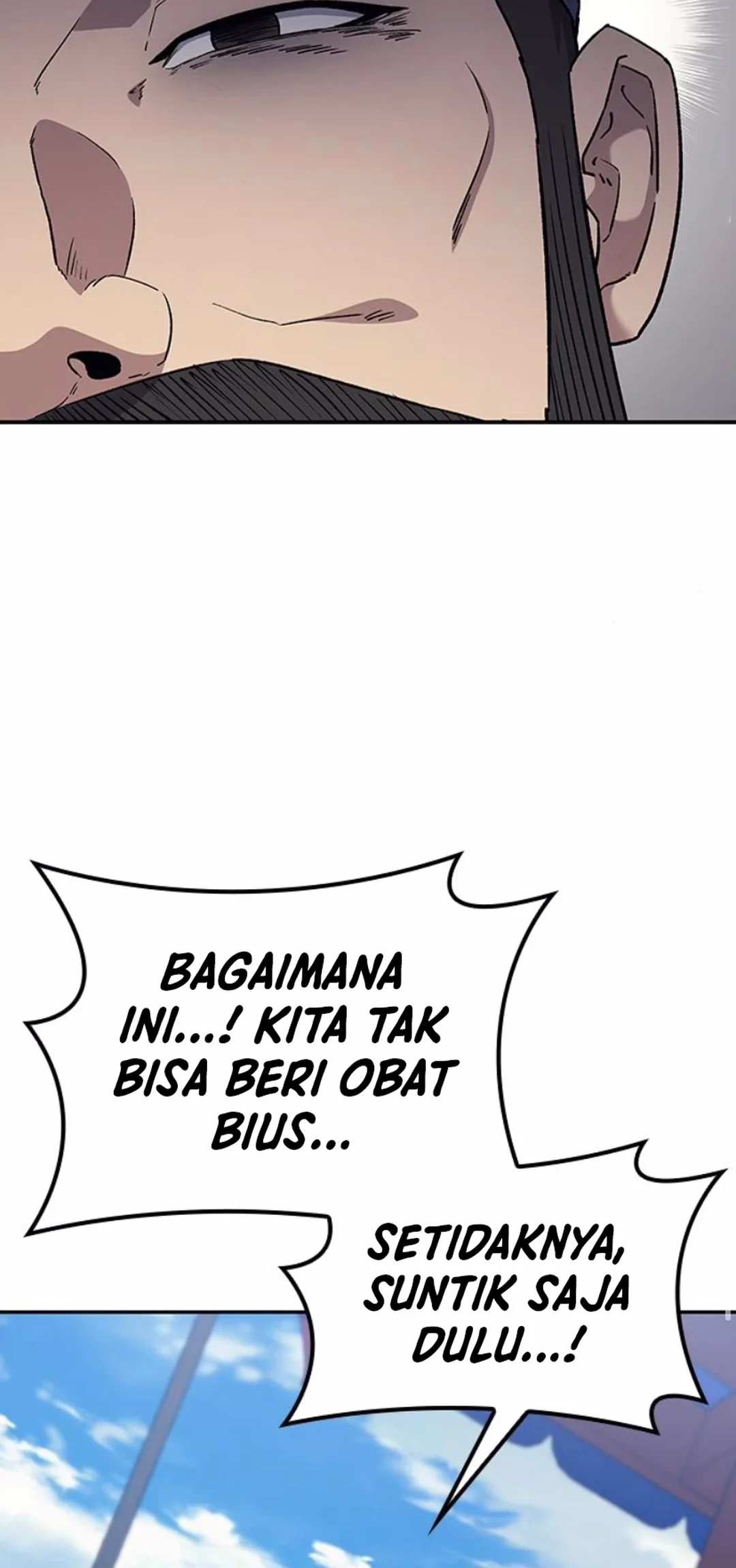 Chapter 51 - halaman 62
