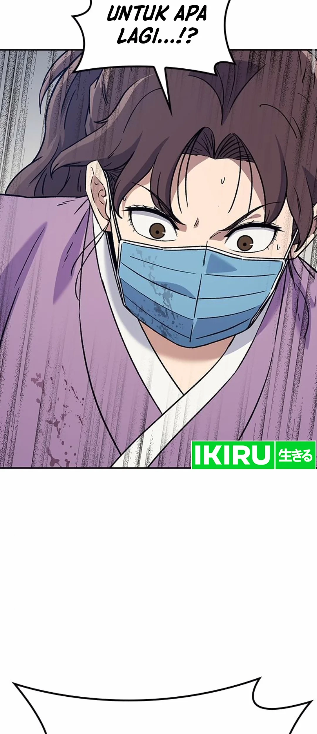 Chapter 51 - halaman 65