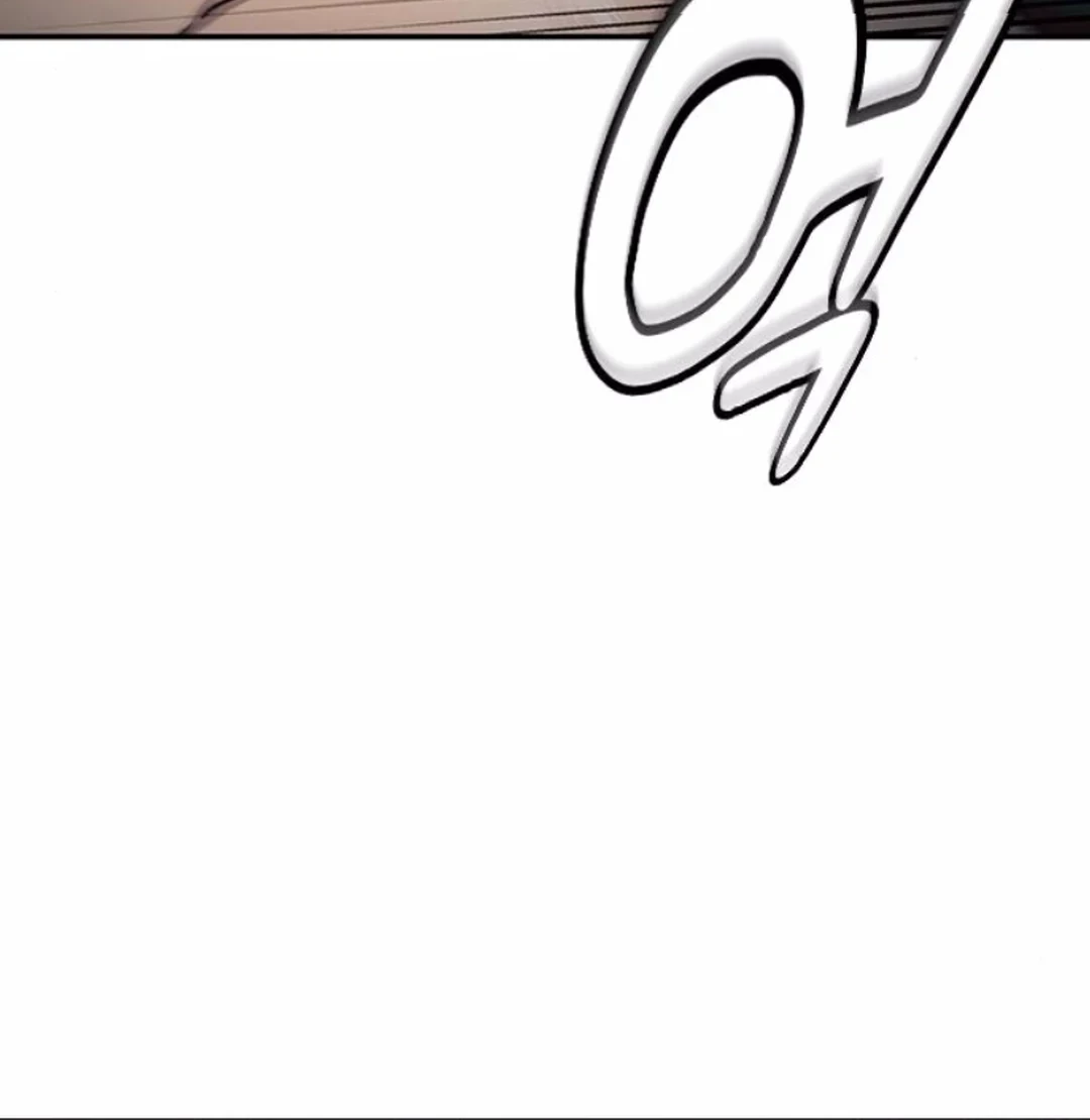 Chapter 51 - halaman 68
