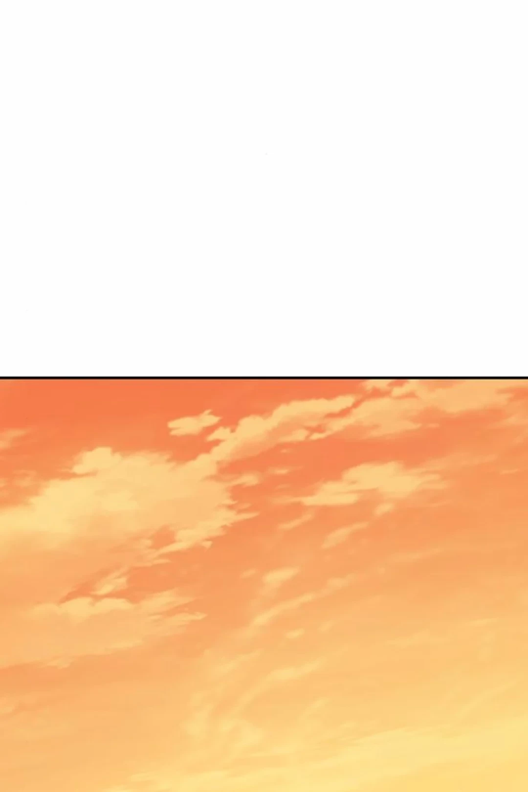 Chapter 51 - halaman 74