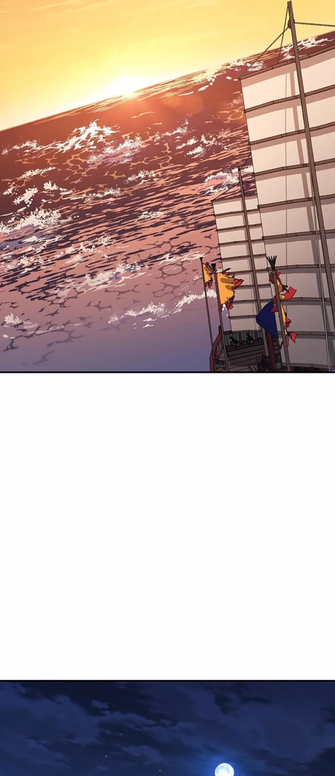 Chapter 51 - halaman 75