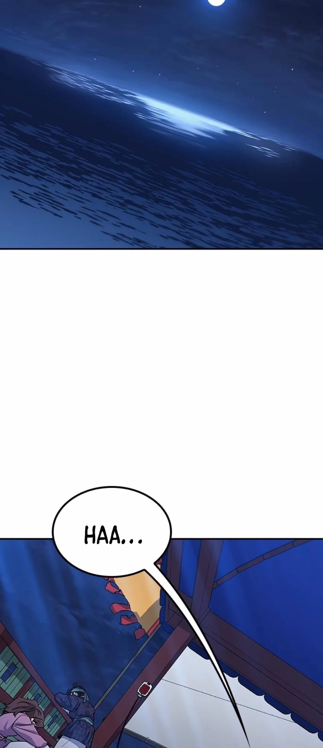 Chapter 51 - halaman 76