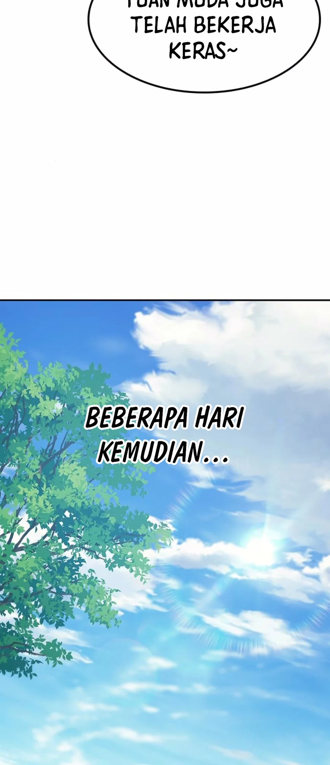 Chapter 51 - halaman 80