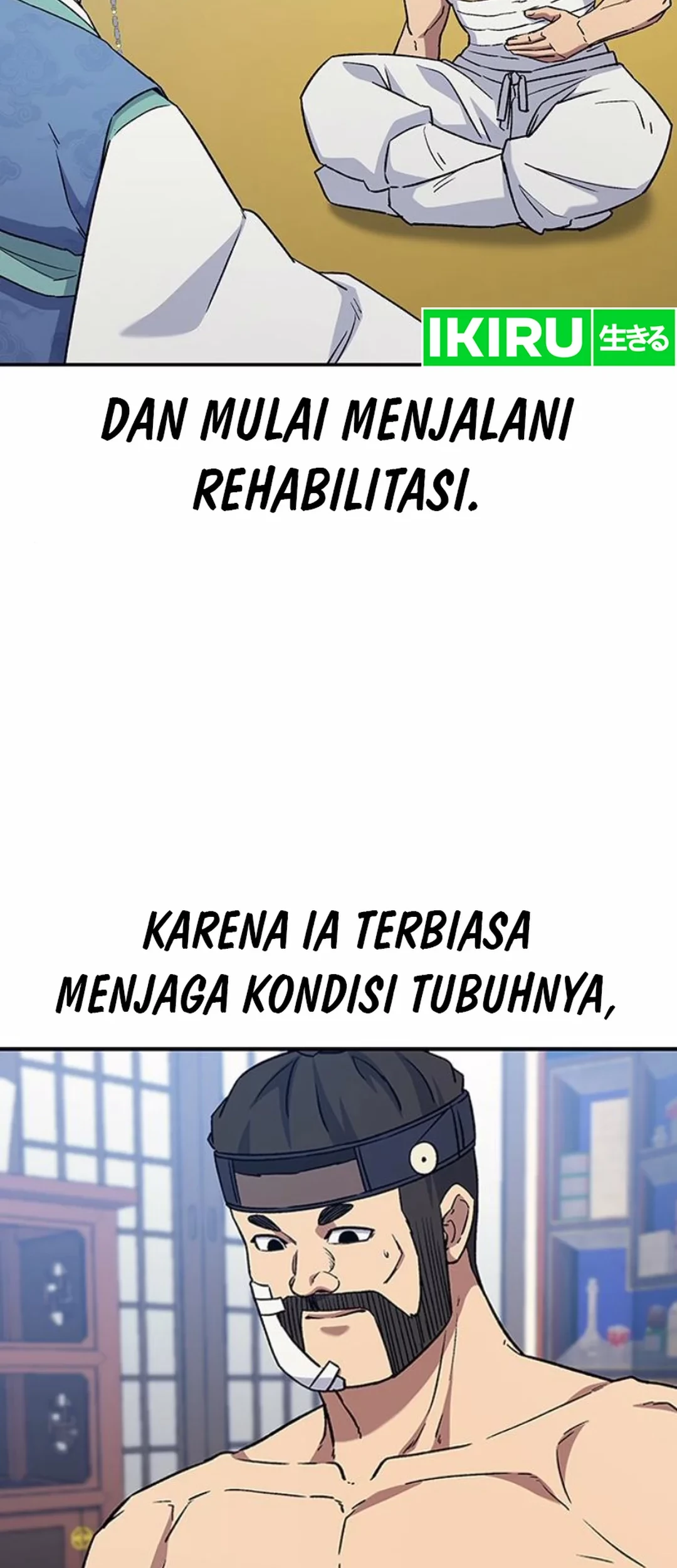 Chapter 51 - halaman 82