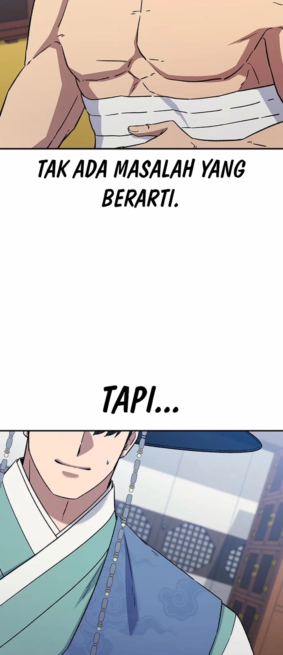 Chapter 51 - halaman 83