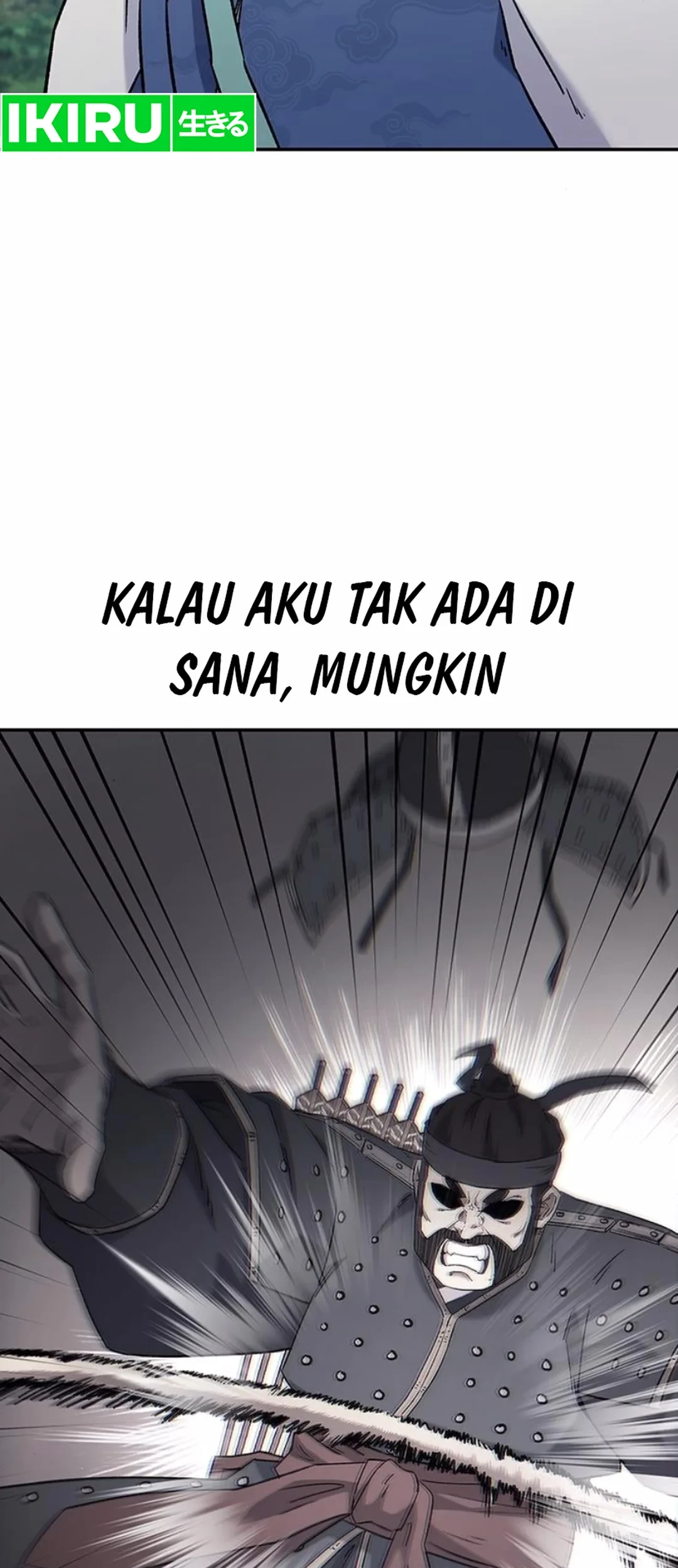 Chapter 51 - halaman 85