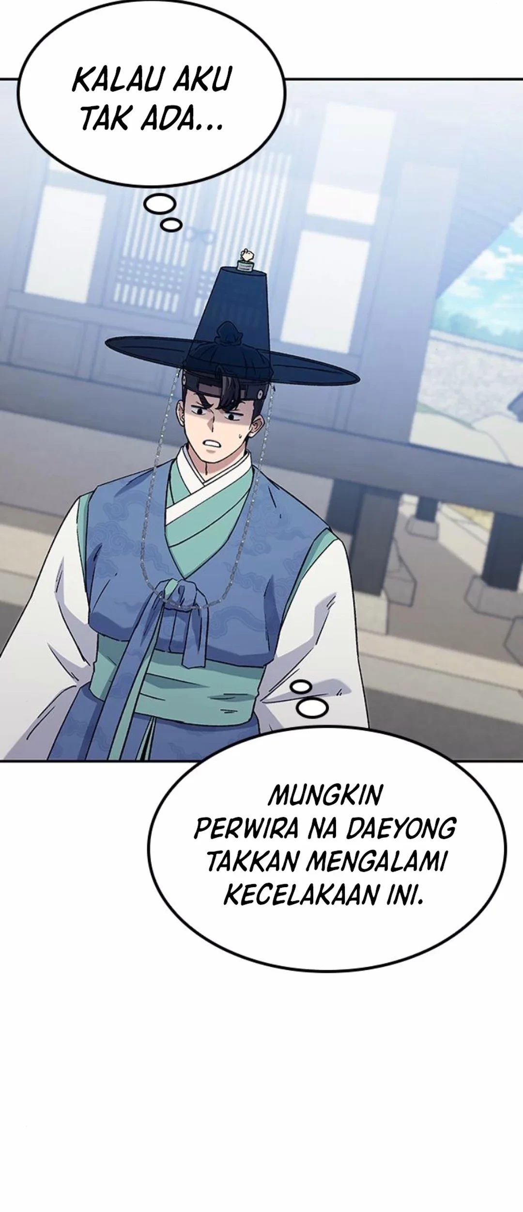 Chapter 51 - halaman 87