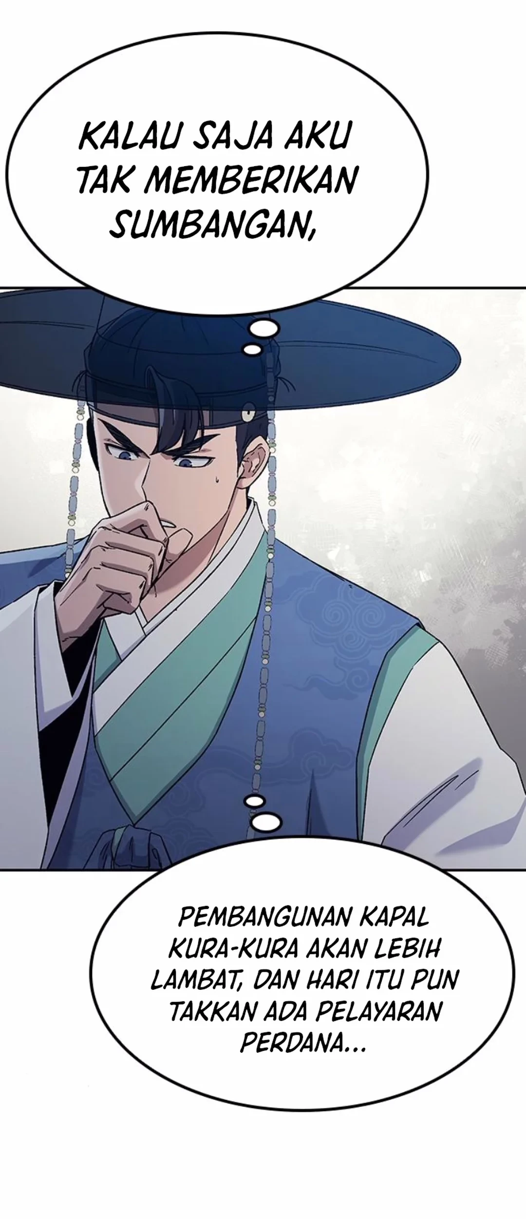 Chapter 51 - halaman 88