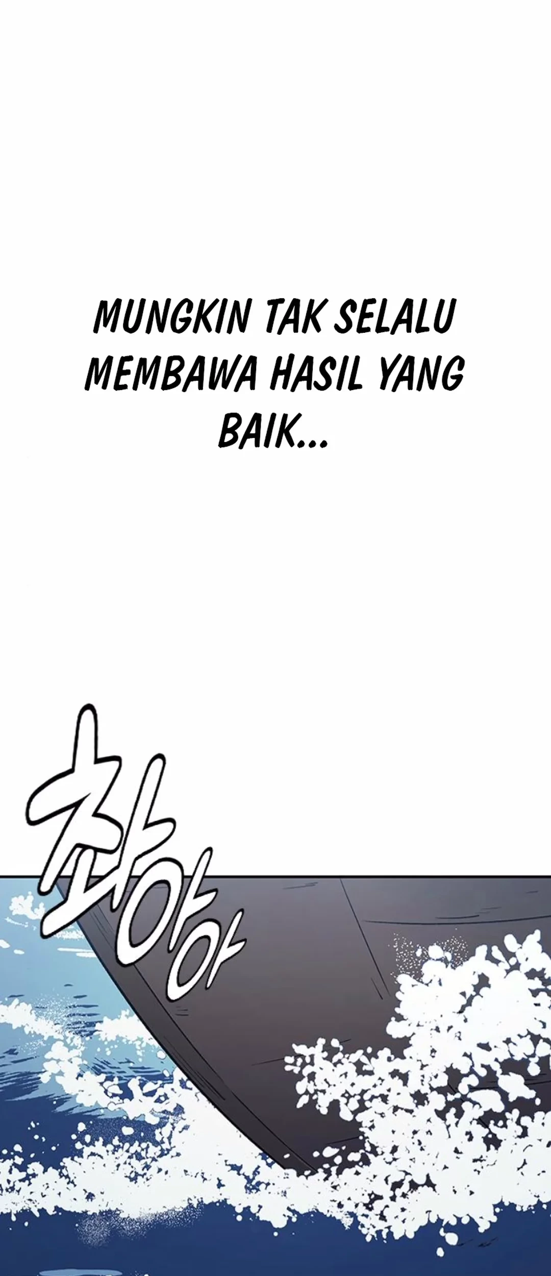 Chapter 51 - halaman 90