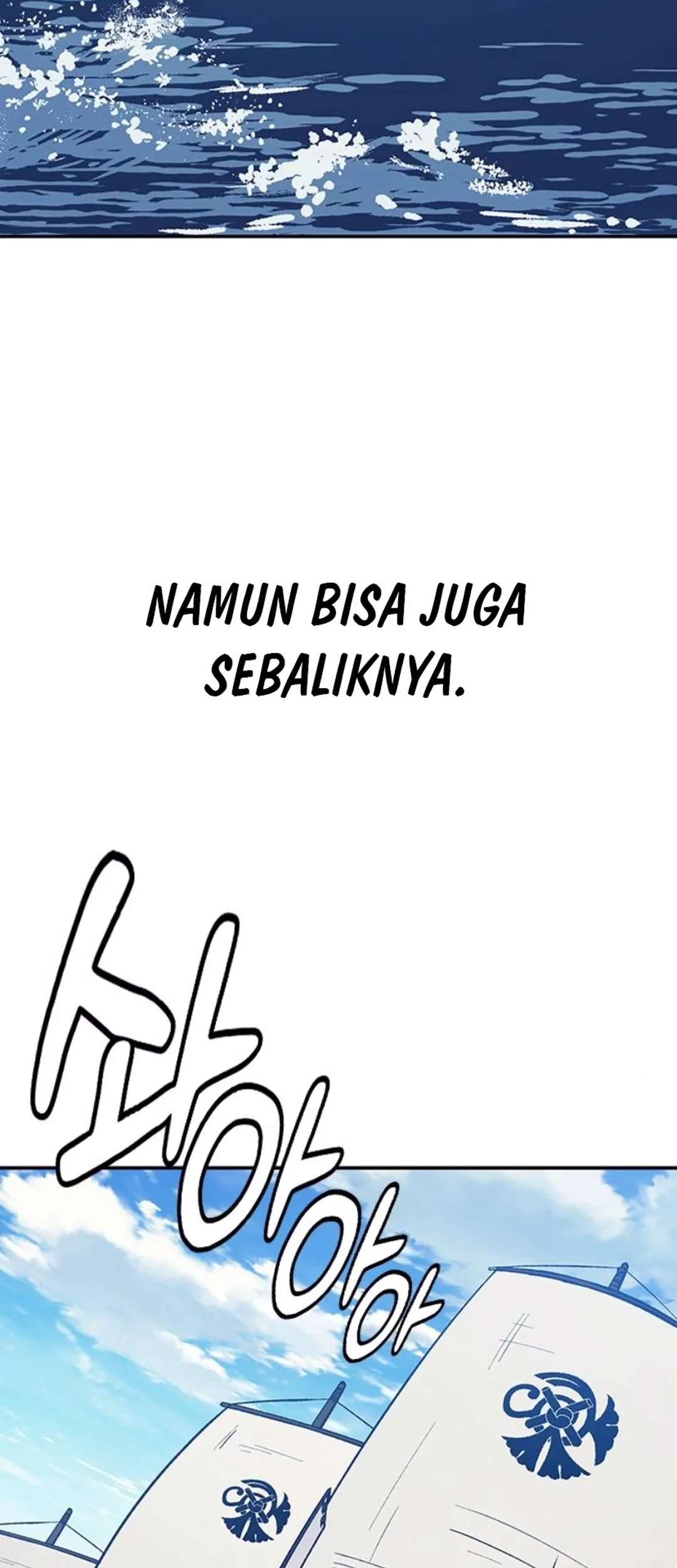 Chapter 51 - halaman 91