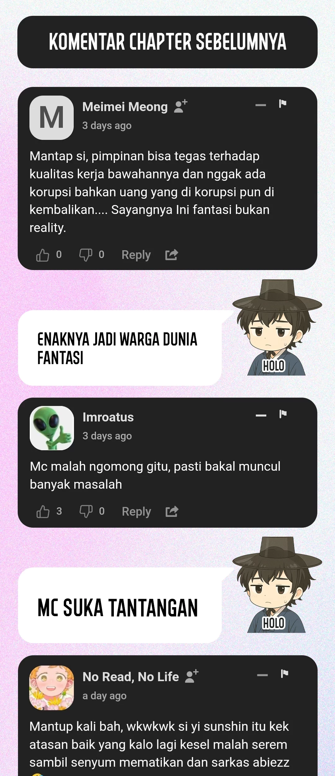 Chapter 51 - halaman 94